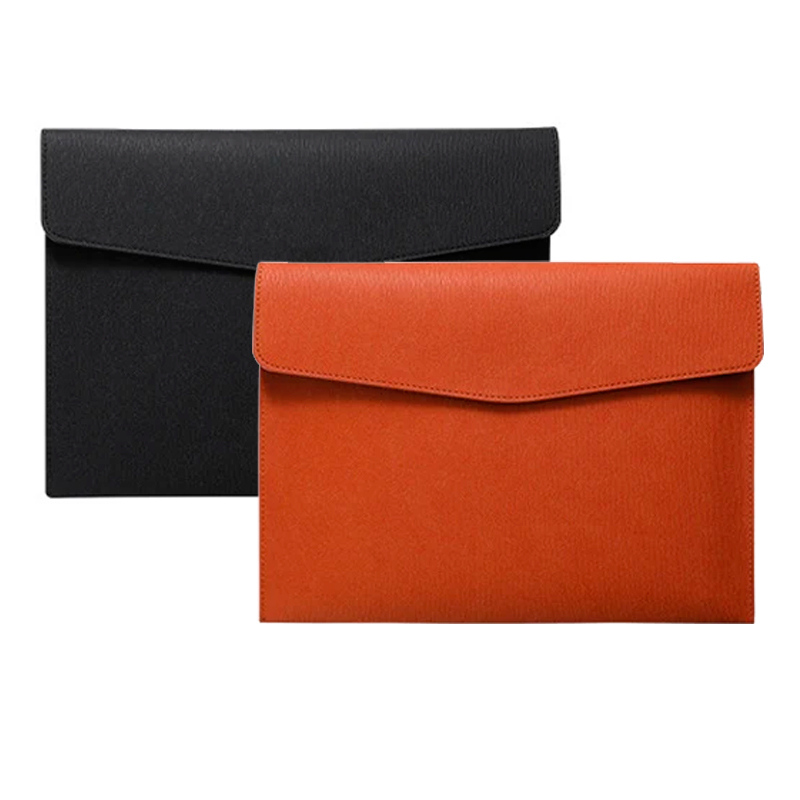 Briefcase Leather: Onde Comprar | BuscaProdutos