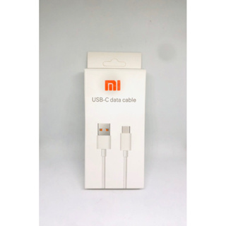 Cabo Usb Tipo C Turbo Power Original Xiaomi Mi Note 10 A3 9T 9 8 Lite 8a Pro 7a 7 Tipo C em Oferta na Shopee