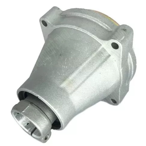 Campana da Embreagem 9 Estrias Roçadeira