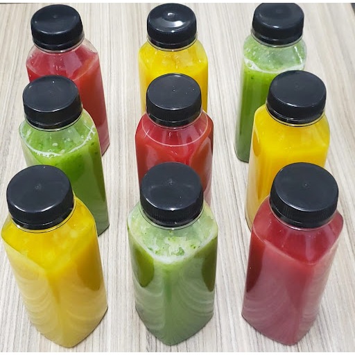 Canos de Água Quente: Onde Comprar | BuscaProdutos