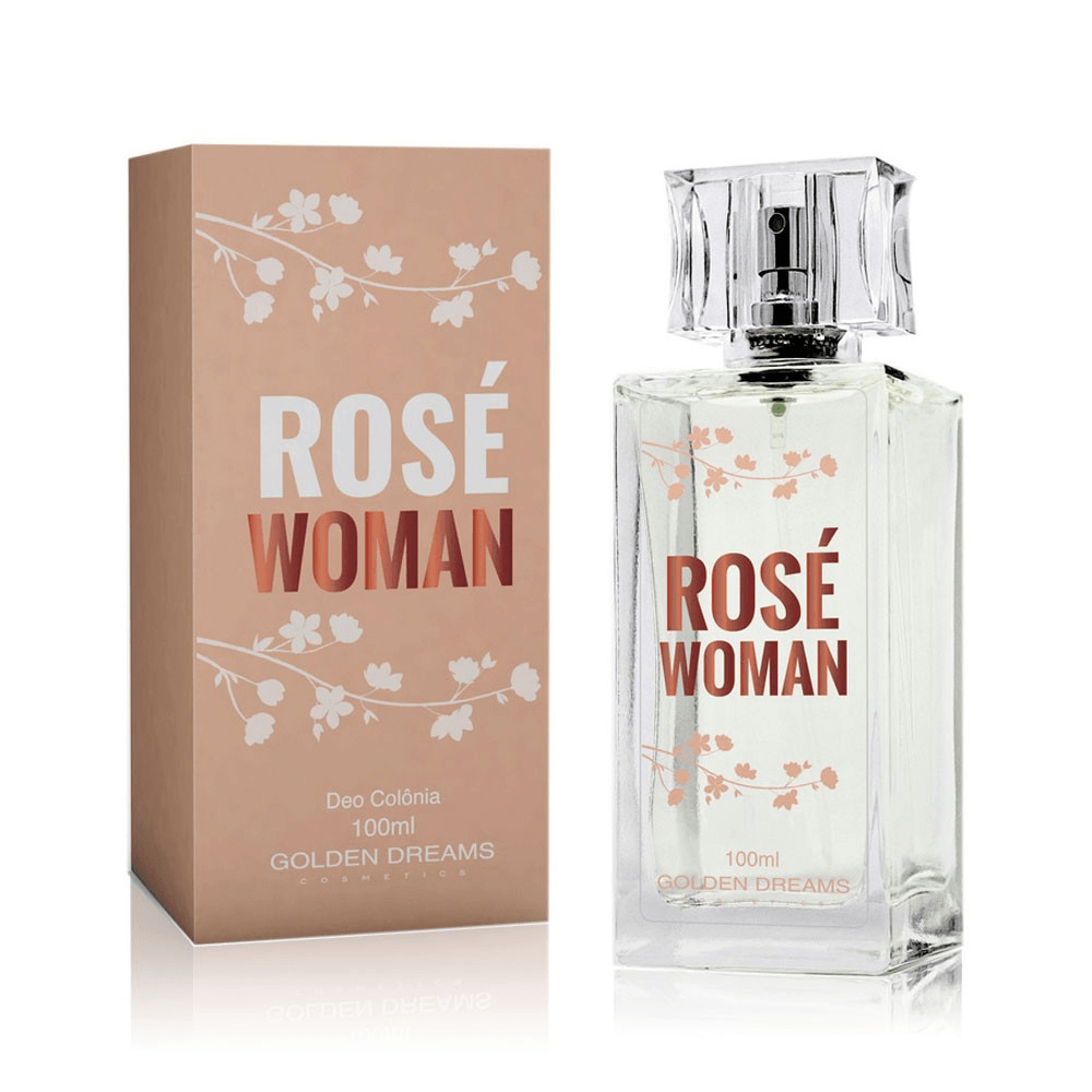 Dream Woman Perfume: Onde Comprar | BuscaProdutos