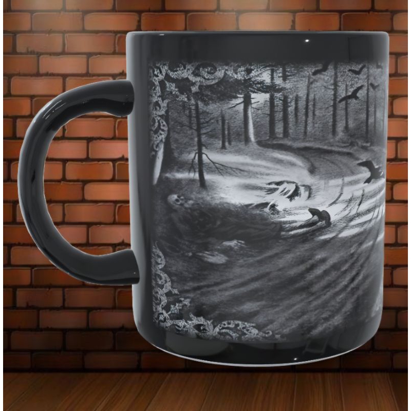 Burzum Hvis Lyset: Onde Comprar | BuscaProdutos