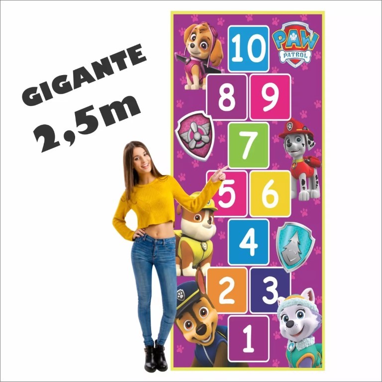 Jogos Pedagogicos 4 Anos: Onde Comprar | BuscaProdutos