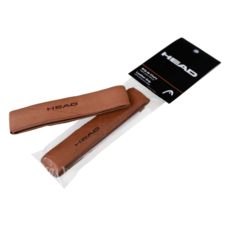 Raquete Squash Head: Onde Comprar | BuscaProdutos