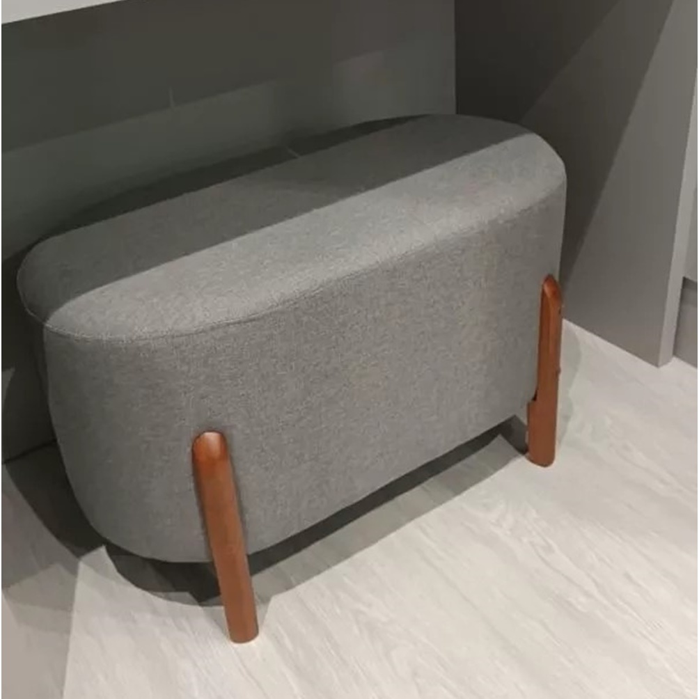 Dior: Guia Completo e Onde Comprar | BuscaProdutos