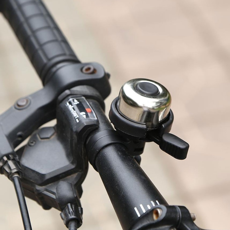 Buzina Trim Trim: Onde Comprar | BuscaProdutos