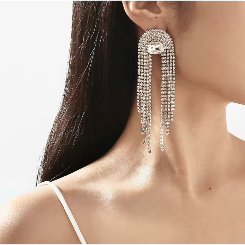 Brinco Pedraria Grande: Onde Comprar | BuscaProdutos