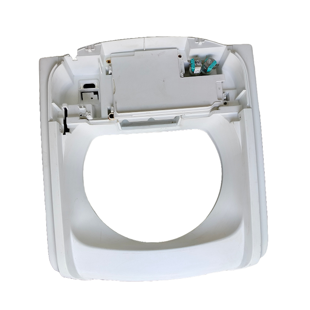 Tampa Fixa Lavadora Electrolux LTD09 - A99087601