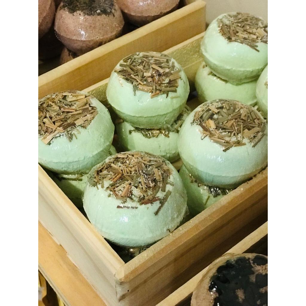 Spa com Hidro: Guia Completo e Onde Comprar | BuscaProdutos