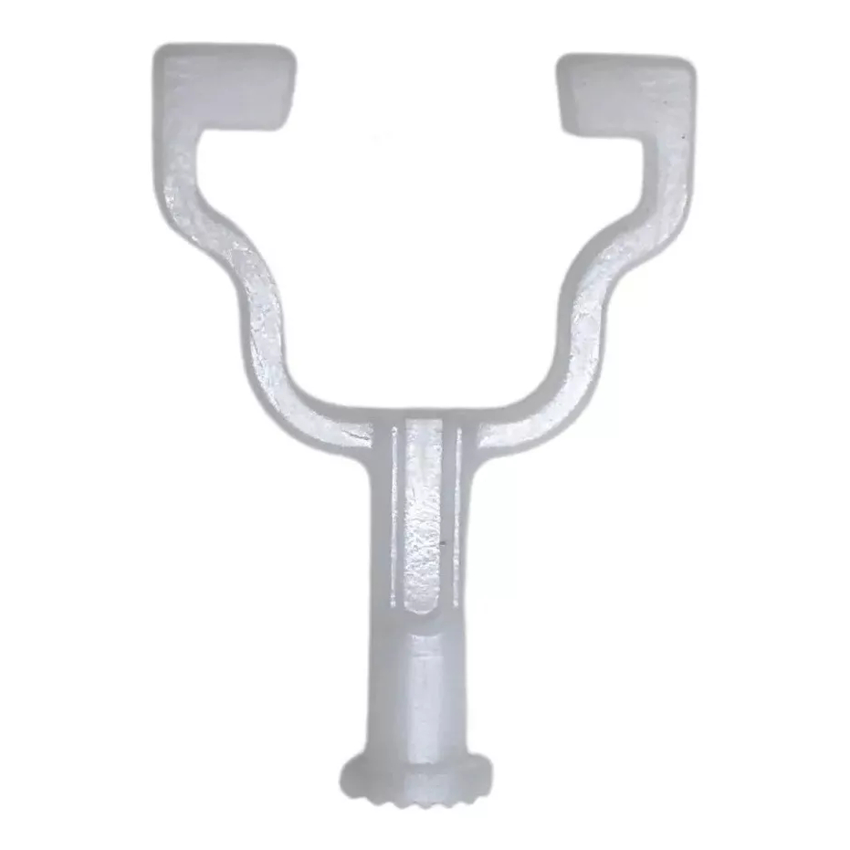 Trava do Engate Rápido chuveiro Acqua ultra Storm Star Duo A-18 Original A18 em Oferta na Shopee