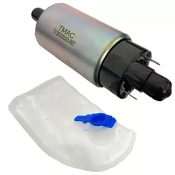 Refil Bomba De Combustivel Pcx 150 13/20 Biz 110i 16/20 Pop 110i 16/20