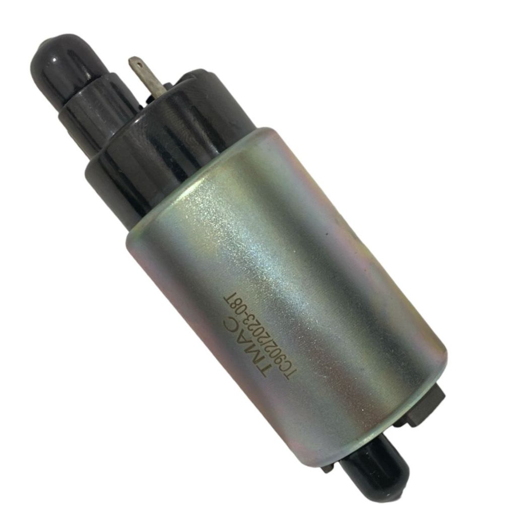 Refil Bomba De Combustivel Pcx 150 13/20 Biz 110i 16/20 Pop 110i 16/20 — imagem 2 de 2