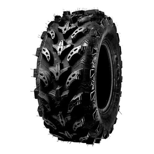 Pneu 26x10-12 - C/ Nota Fiscal - DSR