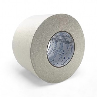 Esparadrapo Grande Industrial 10cm X 50m - Missner em Oferta na Shopee