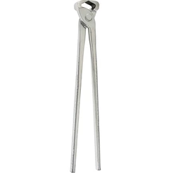 Torquês Armador Cromo Vanádio 13" São Romão