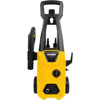 Lavadora De Alta Pressão Vonder lav1600 1400w
