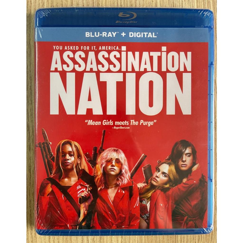 Assassination Nation: Onde Comprar | BuscaProdutos