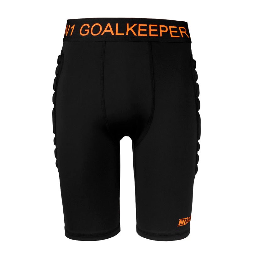 Short térmico PROTEK N1 Adulto em Oferta na Shopee