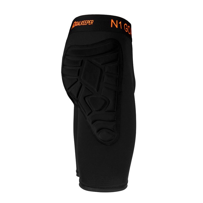 Short térmico PROTEK N1 Adulto