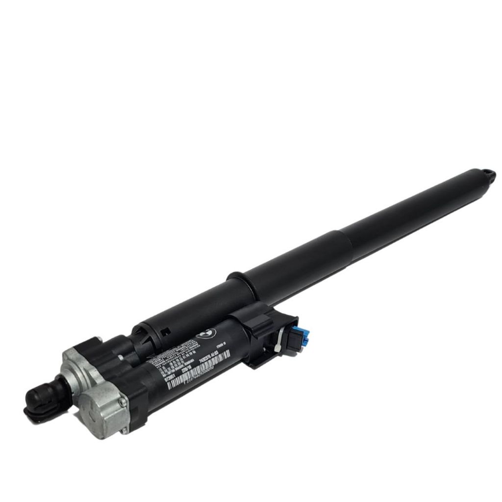 Amortecedor Esquerdo Original  Porta Malas Bmw 430i 440i 435i