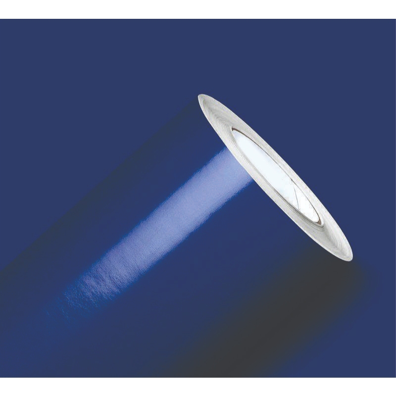 Adesivo Vinil Envelopamento Móveis Vidro Fogão Azul Marinho 1m X 50cm em Oferta na Shopee