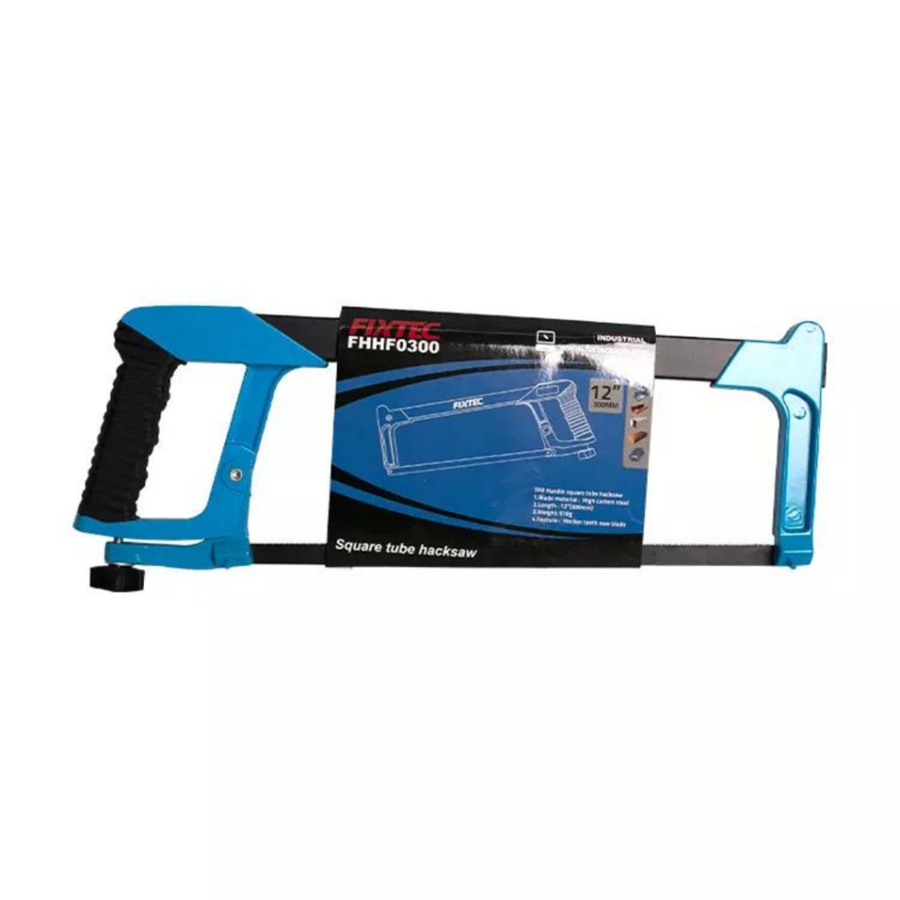 Arco Serra Fixo: Onde Comprar | BuscaProdutos