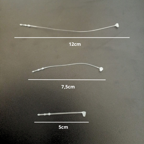 O que é Trava Anel de Plástico? Guia e Onde Comprar | BuscaProdutos