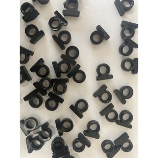 ADAPTADOR  PARA LAPIS, 20 PEÇAS em Oferta na Shopee