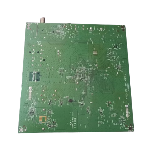 432 Placa Principal para TV de LED Philips Mod: 40PFG6110