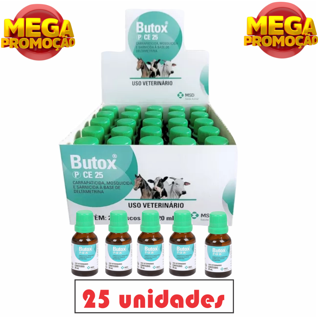 Butox Mata Formiga: Onde Comprar | BuscaProdutos