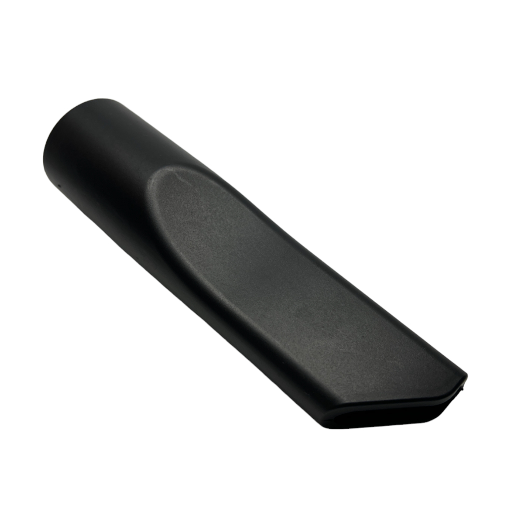 Bocal Cantos Aspirador Mondial Ap-21 Ap-22 Ap-23 Ap-35 Ap-36 Ap-31 Ap-34 Ap-30