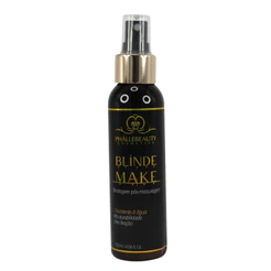 Fixador Blinde Make Phállebeauty