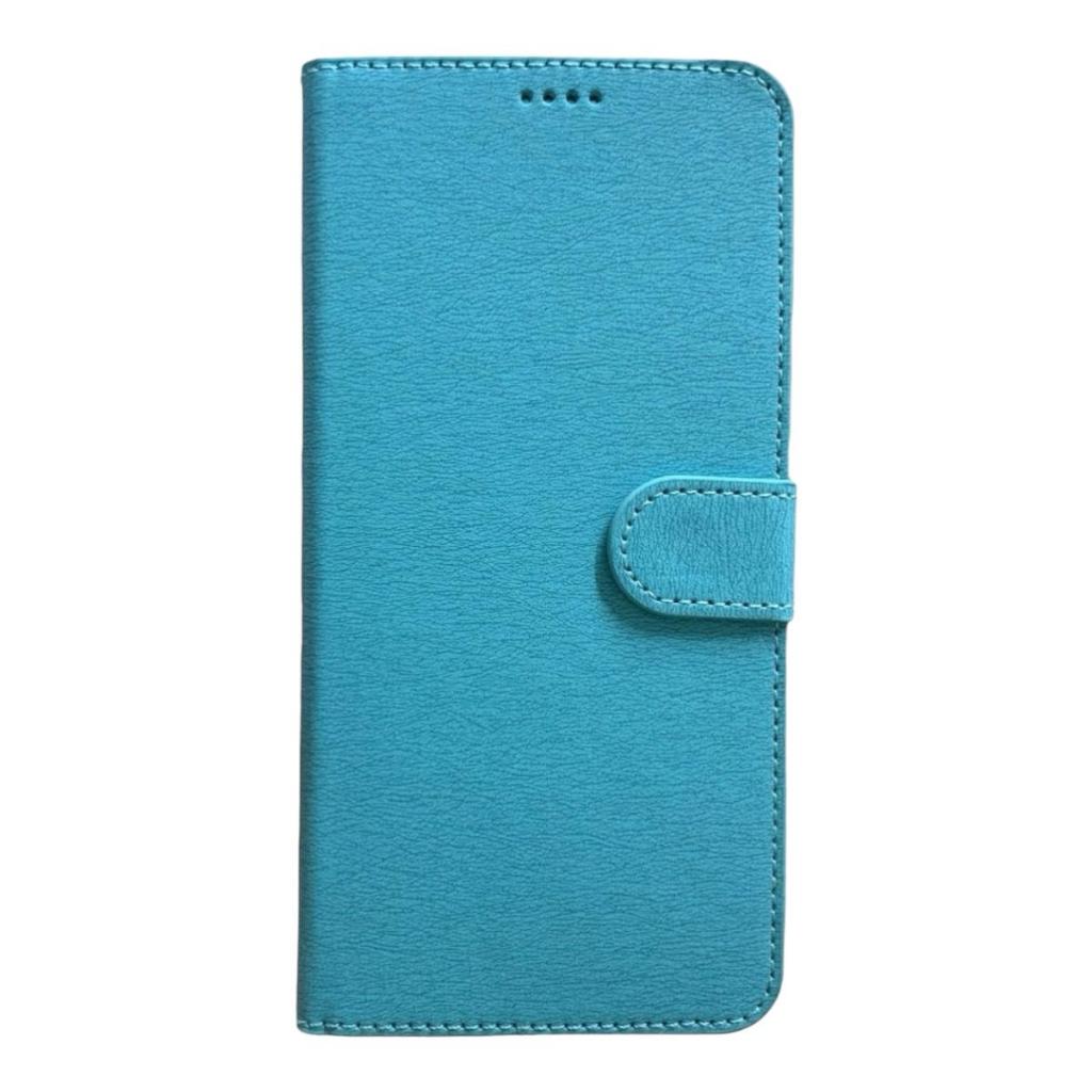 Capa Carteira Para Samsung Galaxy J7  SM-J700 / J7 Metal  SM-J710 / J7 Neo  SM-J701