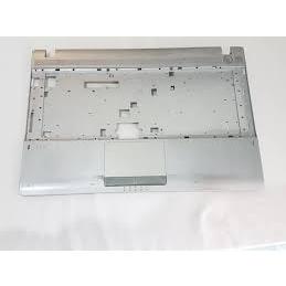 Base do teclado notebook Samsung RV415