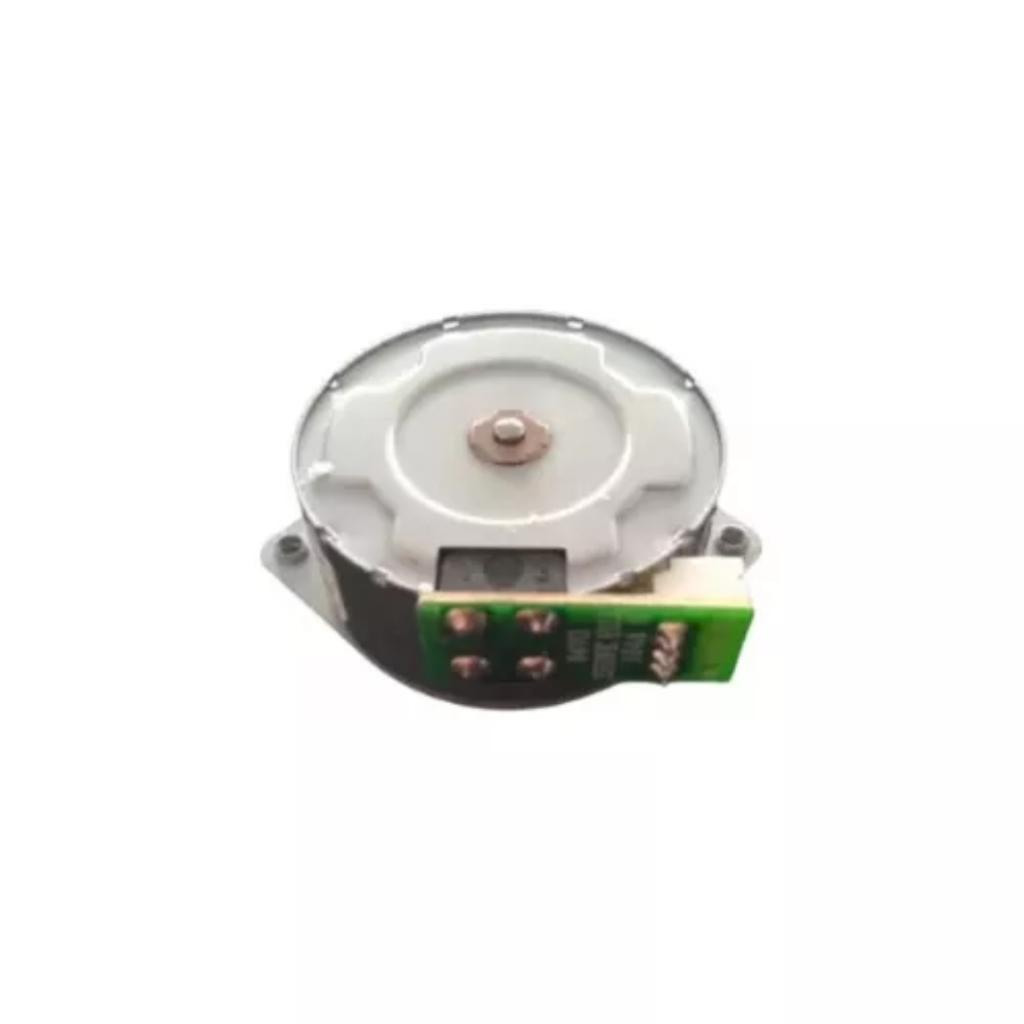 MOTOR DE PASSO XY BROTHER NQ1400 BP1430 BP2100 BP2150 BP3600 - ORIGINAL