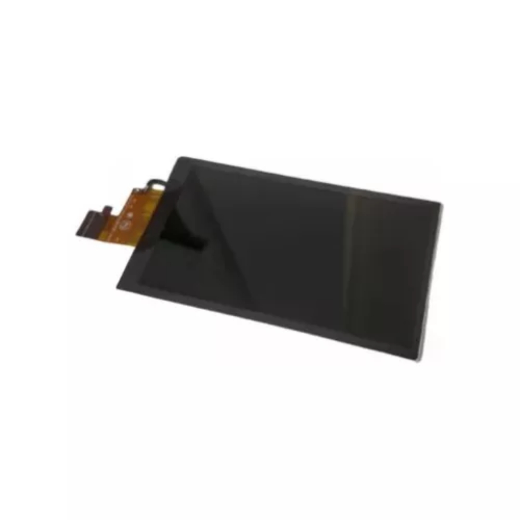 PAINEL LCD BROTHER BP1430 BP1530 NQ1300 NQ1400 PE810 BE815 - ORIGINAL