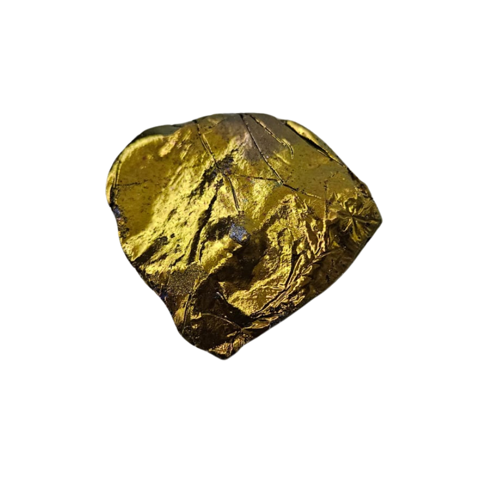 Pedra Arokin Africano - wagi - Unidade