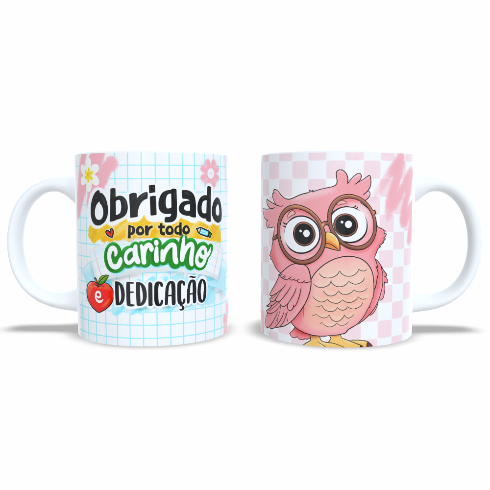 Caneca Personalizada Aniversário: Onde Comprar | BuscaProdutos