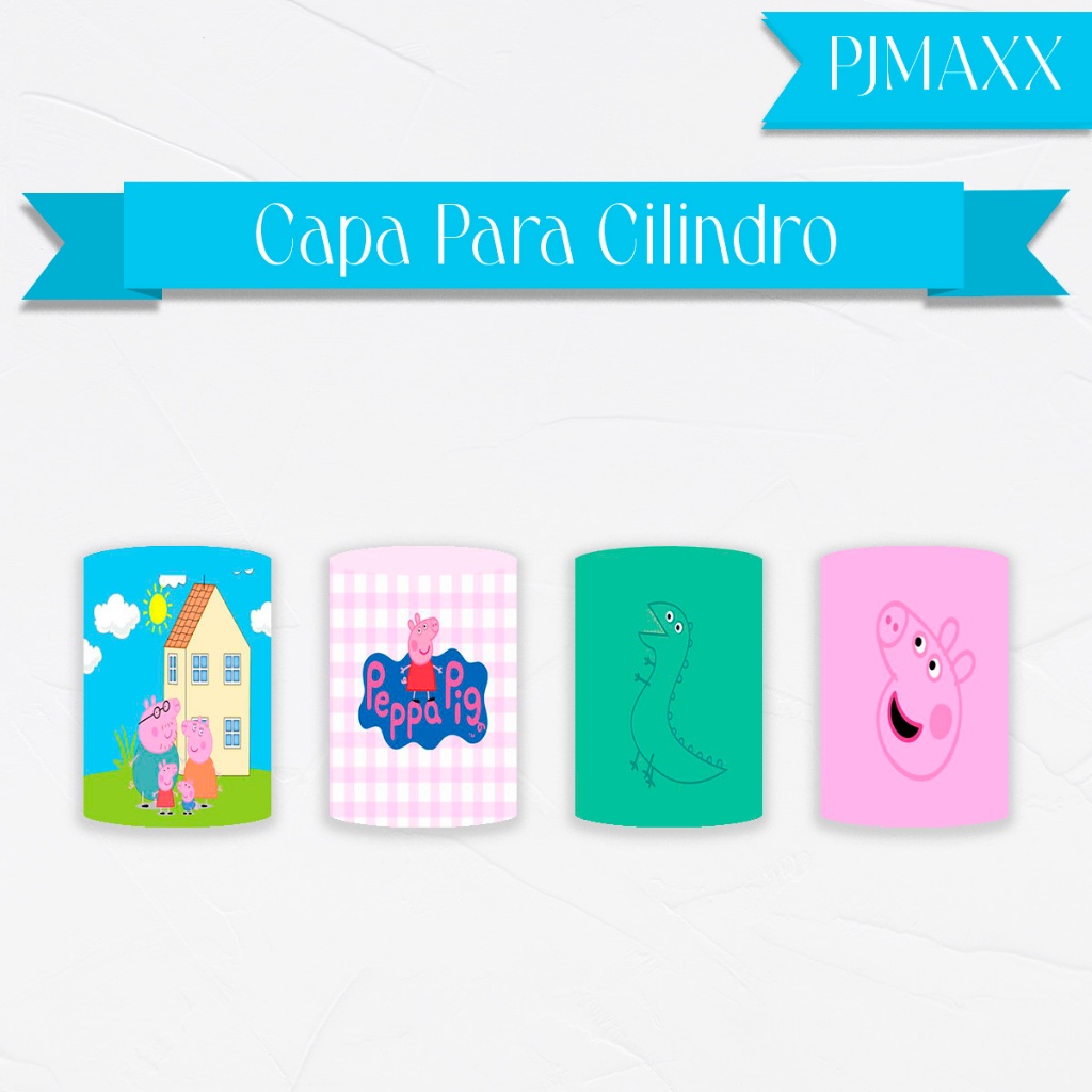 Imagem produto