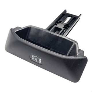 Puxador Freio De Mão Mercedes C250 2010 2011 2012 2013 2014 em Oferta na Shopee