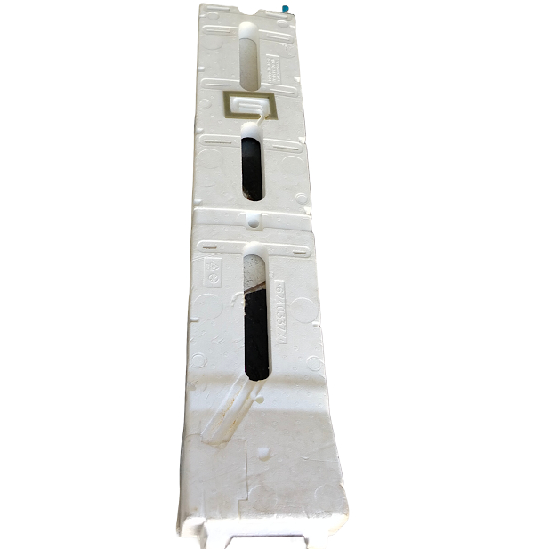 Duto Damper Refrigerador Electrolux Db52 - A99136001 | 70002902