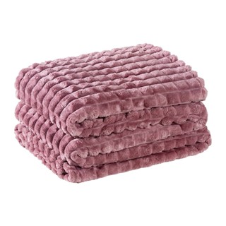 Cobertor Coberta Manta Ultrasoft Willow Queen 2,40m X2,20m