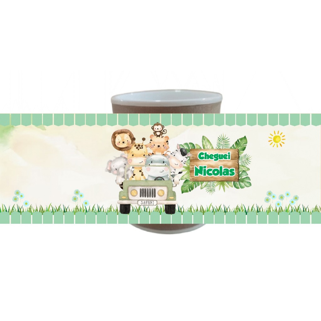 🔥kit 20 a 70 Rótulo adesivo para mini tubolata 5x6 ou 7x6  Todos os temas em Oferta na Shopee