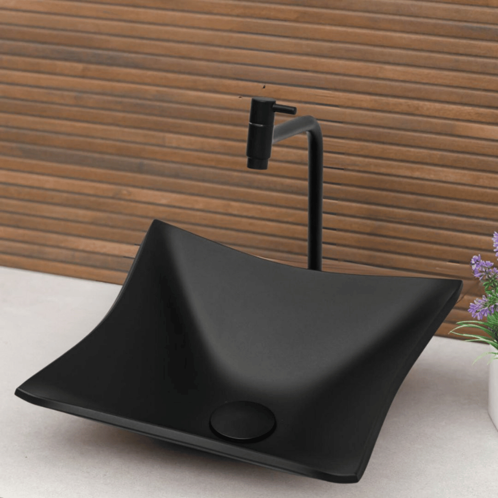 Cuba 30x30: Guia Completo e Onde Comprar | BuscaProdutos