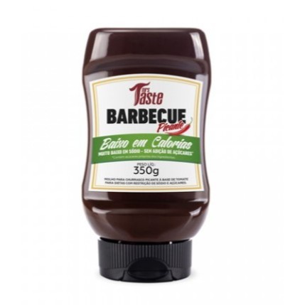 O que é Molho Zero Calorias? Guia e Onde Comprar | BuscaProdutos