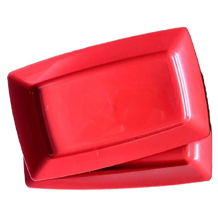 Pratos para Ceia de Ano Novo: Onde Comprar | BuscaProdutos