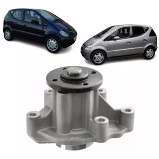 Bomba Dagua Classe A A160 A190 98 99 00 01 02 03 04 Mercedes em Oferta na Shopee