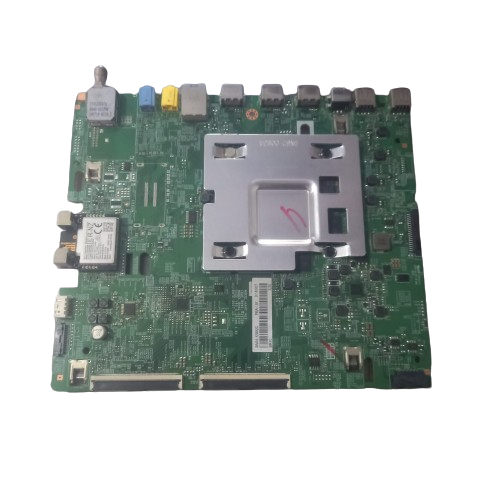 450 PLaca Principal para TV de LED Samsung Mod: UN55NU700/7100
