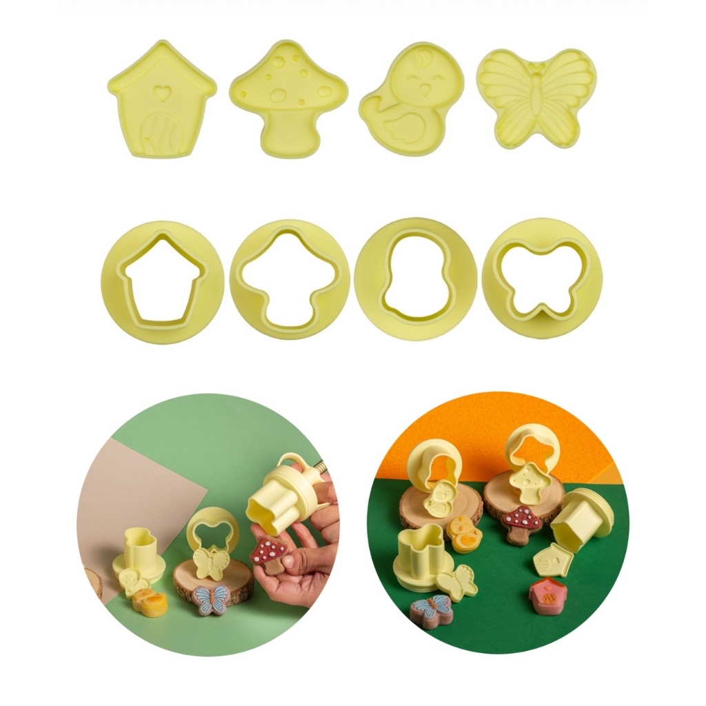 Brigadeiro Jardim Encantado: Onde Comprar | BuscaProdutos