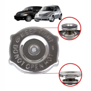 Tampa Agua Radiador Pt Cruiser 2010 2009 2008 2007 2006 A 01 em Oferta na Shopee